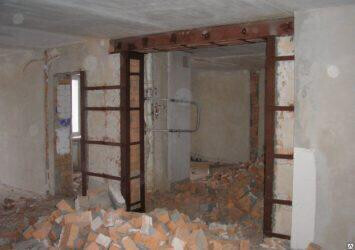 Bilder Pirov Bau