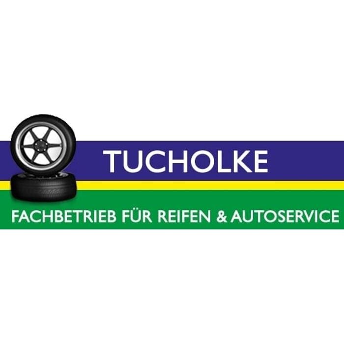 Bilder REIFEN & AUTOSERVICE Tucholke OHG - Partnerbetrieb von EUROMASTER