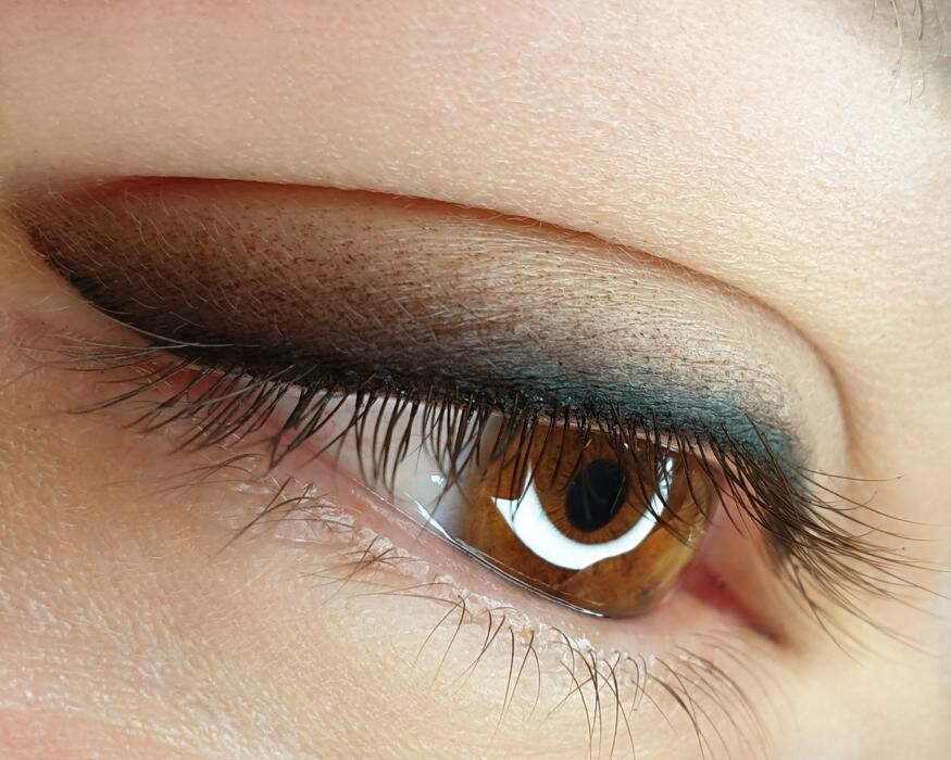Bilder Kosmetik & Friseurstudio Sandra Müller