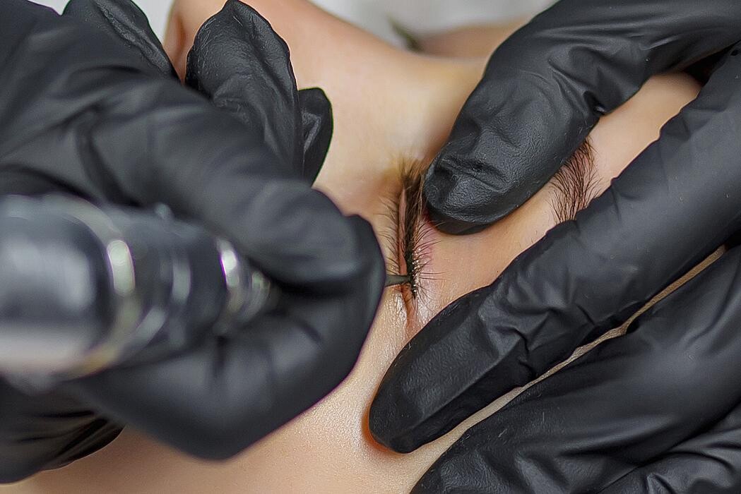 Bilder Kosmetik & Friseurstudio Sandra Müller