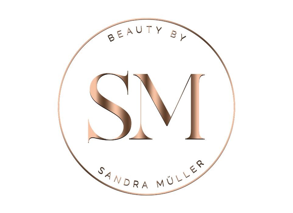 Kosmetik & Friseurstudio Sandra Müller Logo