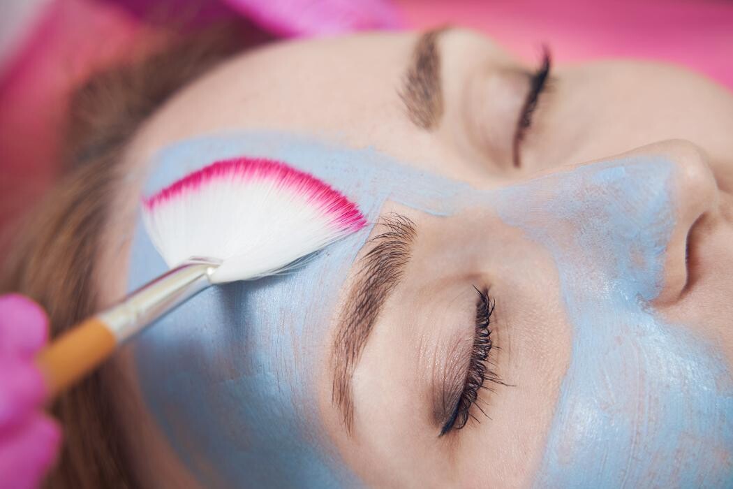 Bilder Kosmetik & Friseurstudio Sandra Müller