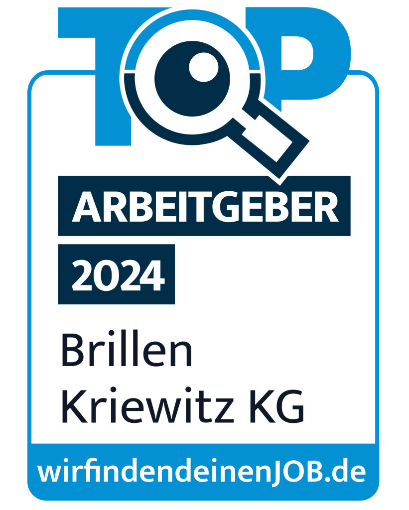 Bilder Brillen Kriewitz KG