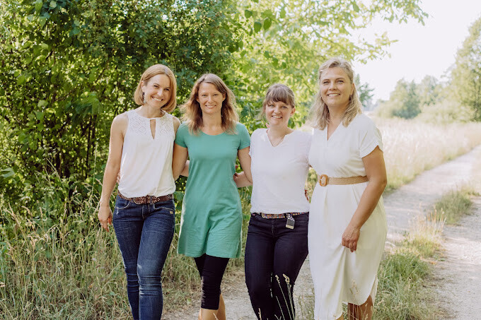 Bilder Lebenswandel Heilpraktiker Praxisgemeinschaft