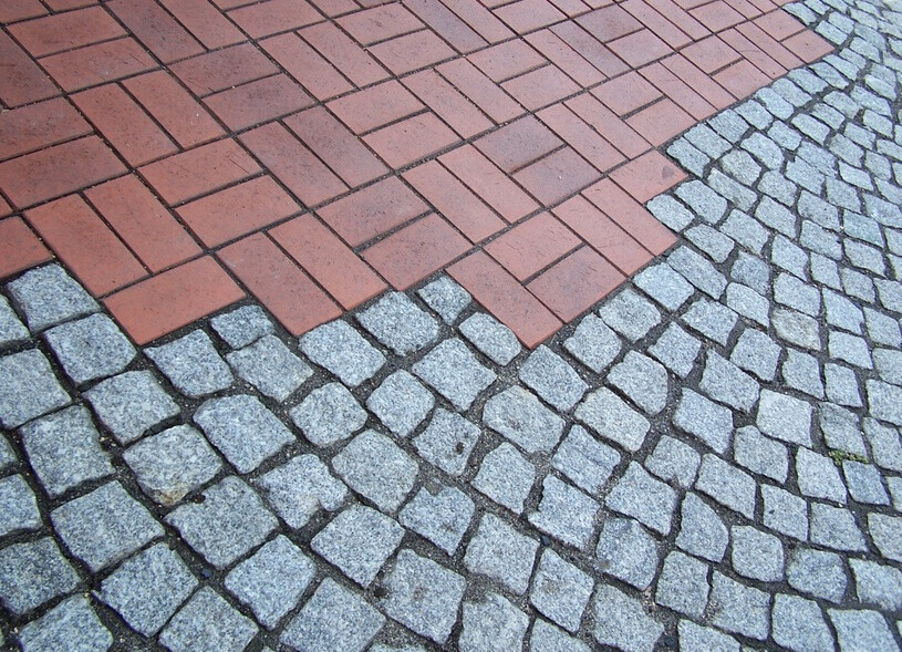 Bilder Bellinghausen Garten & Zaun