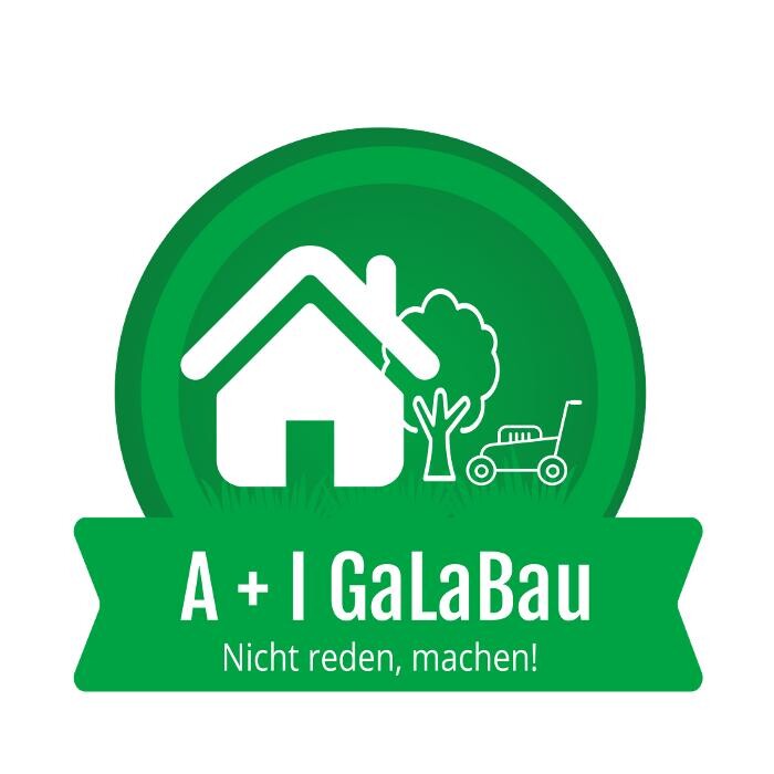 Bilder A + I GaLaBau