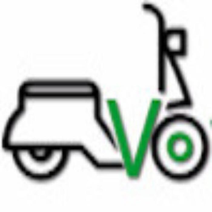 Bilder Elektromobile & Roller Vowega GbR