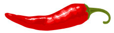 Genussmanufaktur Peter Gruber Logo