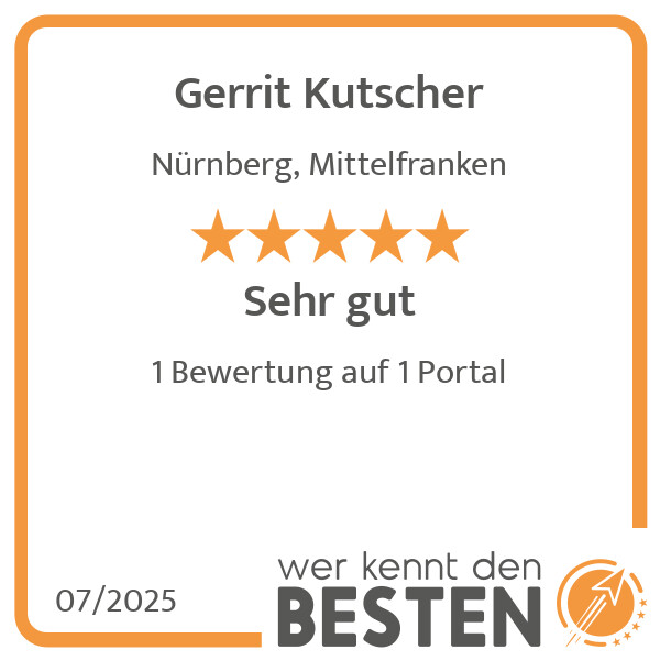 Bilder Gerrit Kutscher