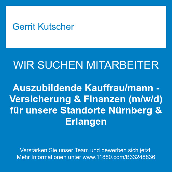 Bilder Gerrit Kutscher