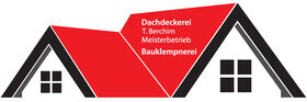 Dachdeckerei T. Berchim Logo