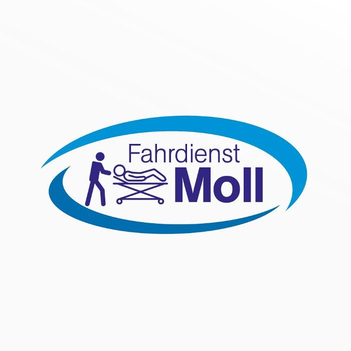 Bilder Fahrdienst Moll