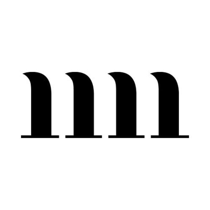 IGG Malzfabrik MbH Logo
