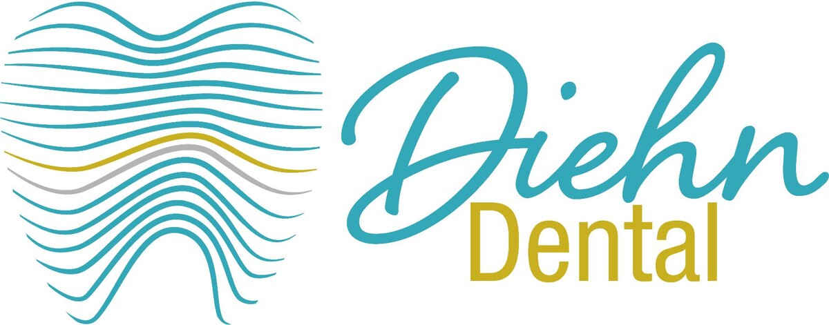 Diehn Dental GmbH Logo