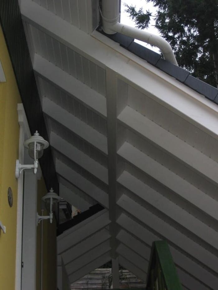 Bilder TS Holzbau eGbR