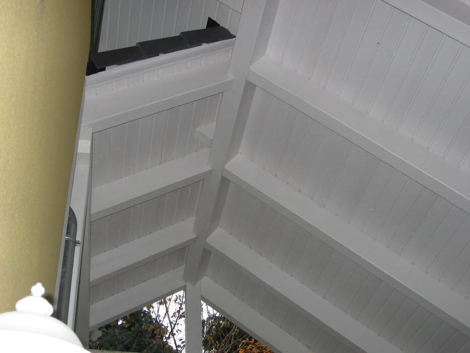 Bilder TS Holzbau eGbR