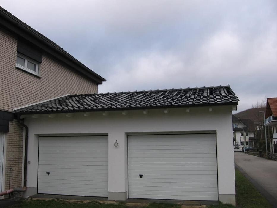 Bilder TS Holzbau eGbR