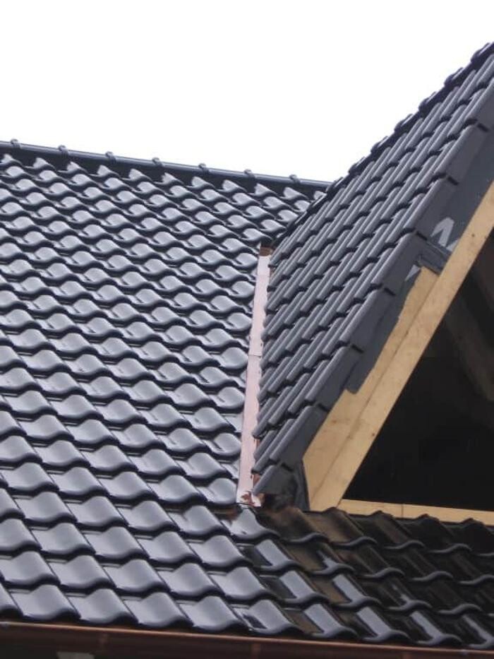 Bilder TS Holzbau eGbR