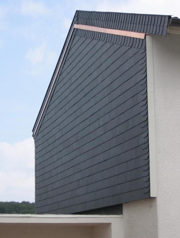 Bilder TS Holzbau eGbR
