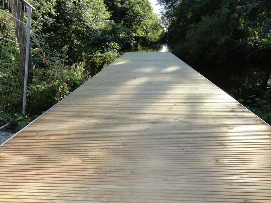 Bilder TS Holzbau eGbR