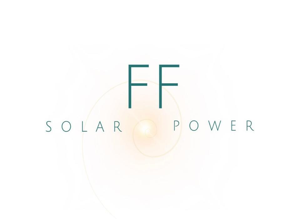 Bilder FF Solar Power GmbH