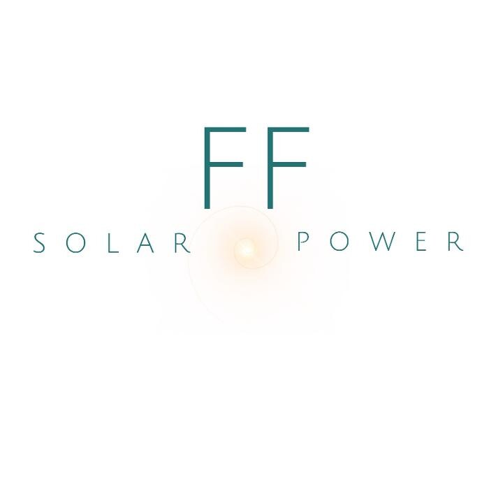 Bilder FF Solar Power GmbH