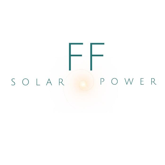 Bilder FF Solar Power GmbH