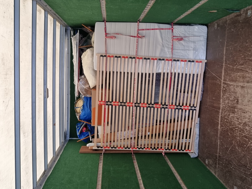 Bilder Frieden Umzüge Ihr Umzugsunternehmen Berlin