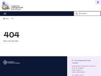 Website Screenshot Evangelische Kindertagesstätte Groß-Umstadt Kinderzeit