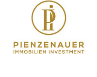Pienzenauer Immobilien - Trudering Logo