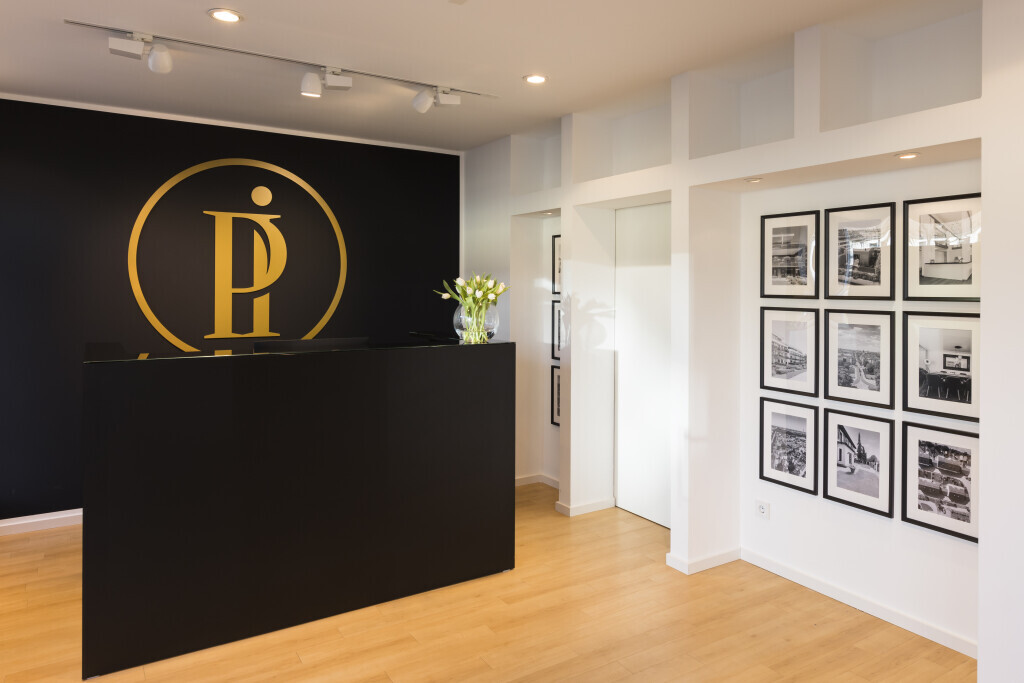 Bilder Pienzenauer Immobilien - Trudering