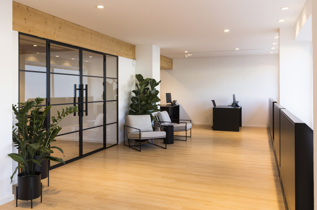 Bilder Pienzenauer Immobilien - Trudering