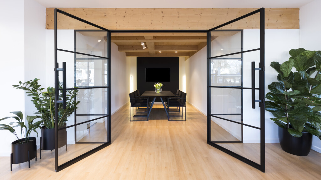 Bilder Pienzenauer Immobilien - Trudering