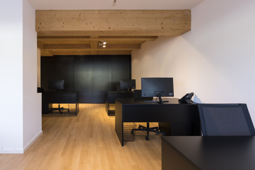 Bilder Pienzenauer Immobilien - Trudering