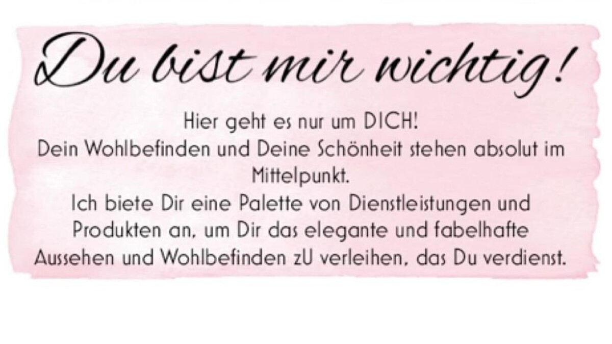 Bilder Corinna Vignal