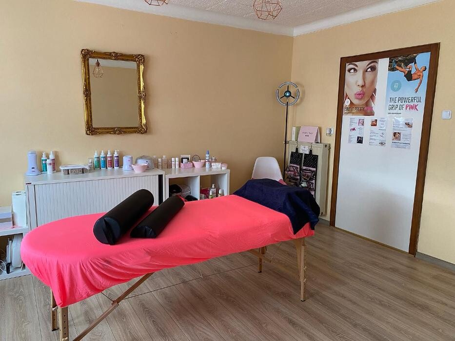 Bilder Corinna Vignal