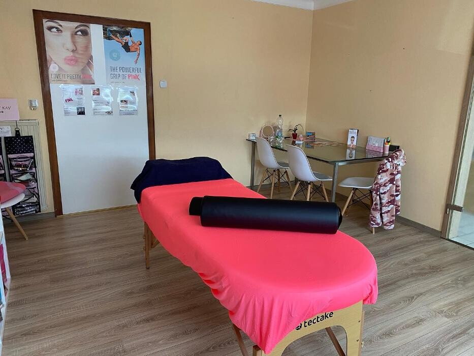 Bilder Corinna Vignal