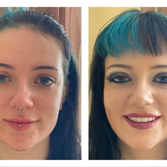 Bilder Corinna Vignal