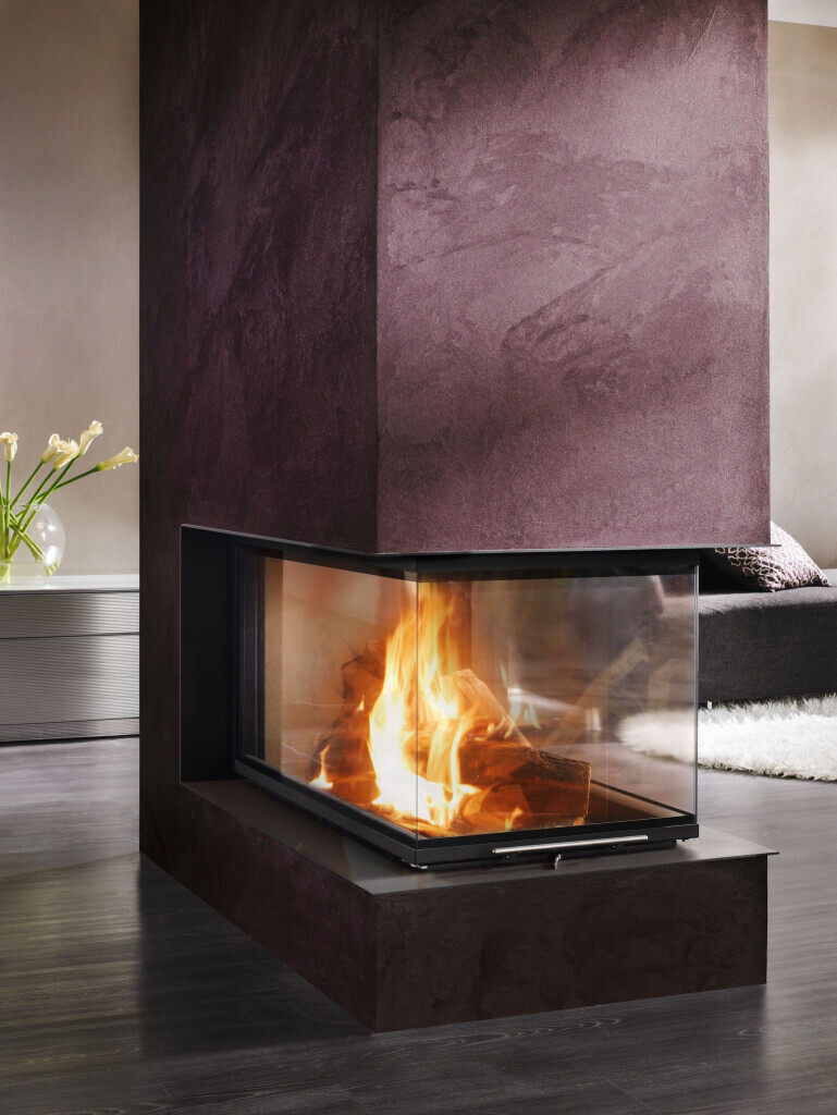 Bilder Malerbetrieb P. Hollmann M. Homeier GmbH & CoKG