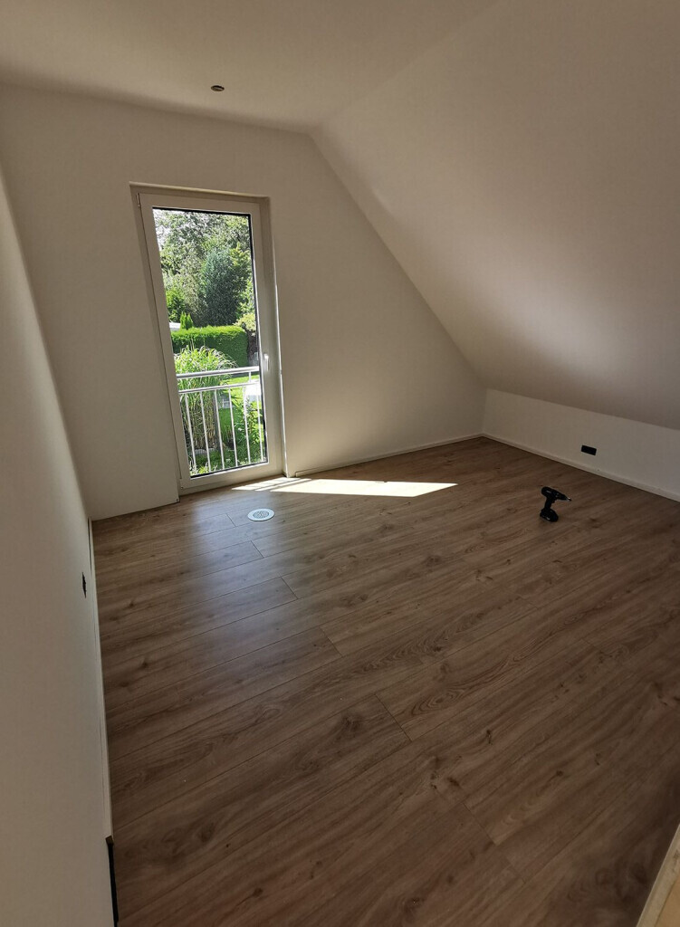 Bilder Malerbetrieb P. Hollmann M. Homeier GmbH & CoKG