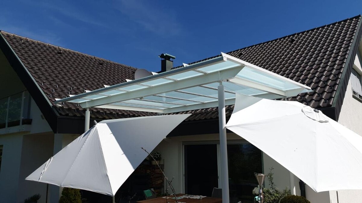 Bilder MB Glasvertrieb GmbH