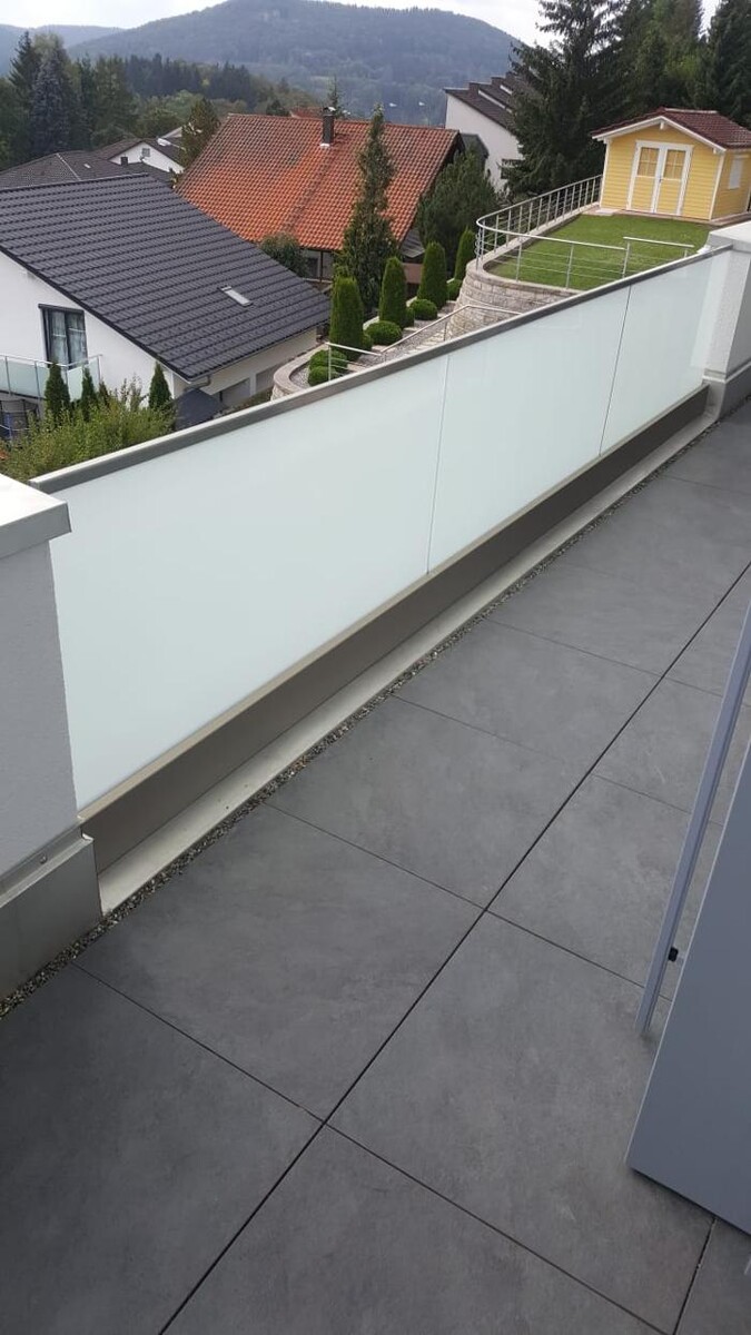 Bilder MB Glasvertrieb GmbH