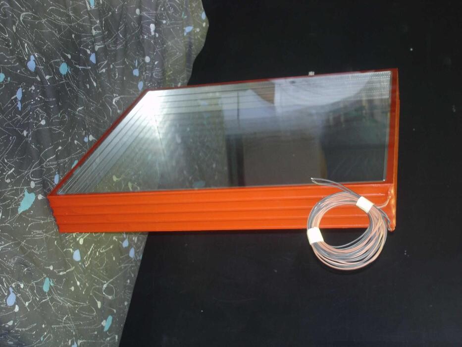 Bilder MB Glasvertrieb GmbH
