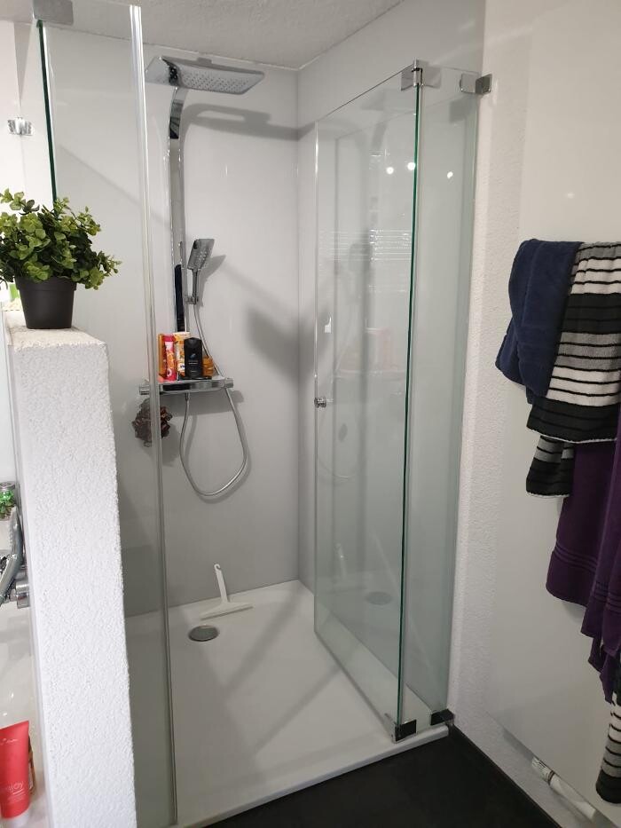 Bilder MB Glasvertrieb GmbH