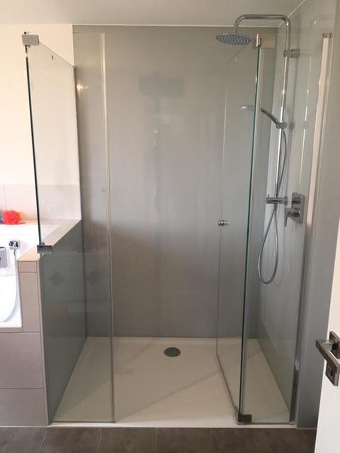 Bilder MB Glasvertrieb GmbH