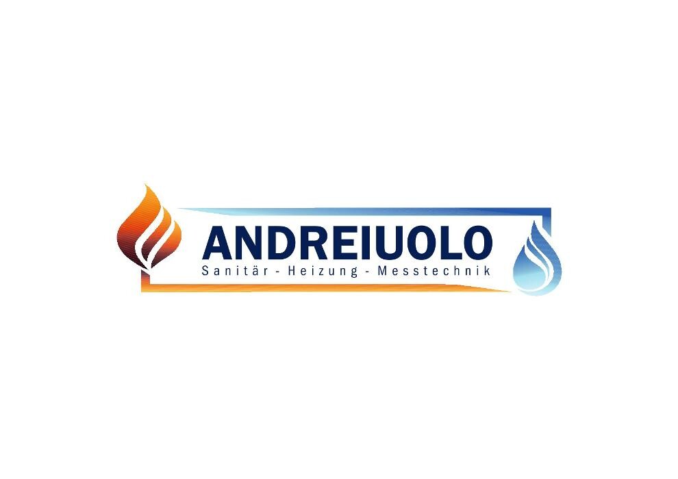 Andreiuolo GmbH Logo