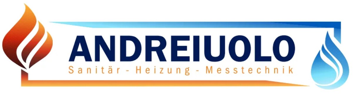 Bilder Andreiuolo GmbH
