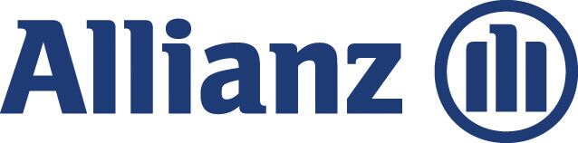 Torsten Schneider - Vertretung der Allianz Logo