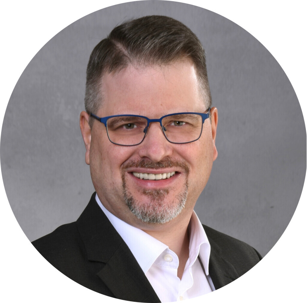 Bilder Torsten Schneider - Vertretung der Allianz