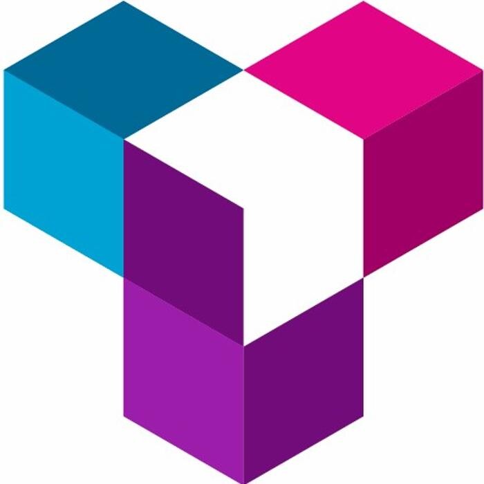 Bilder TEAG Mobil Ladestation